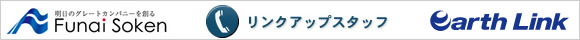 講師陣の企業ロゴ